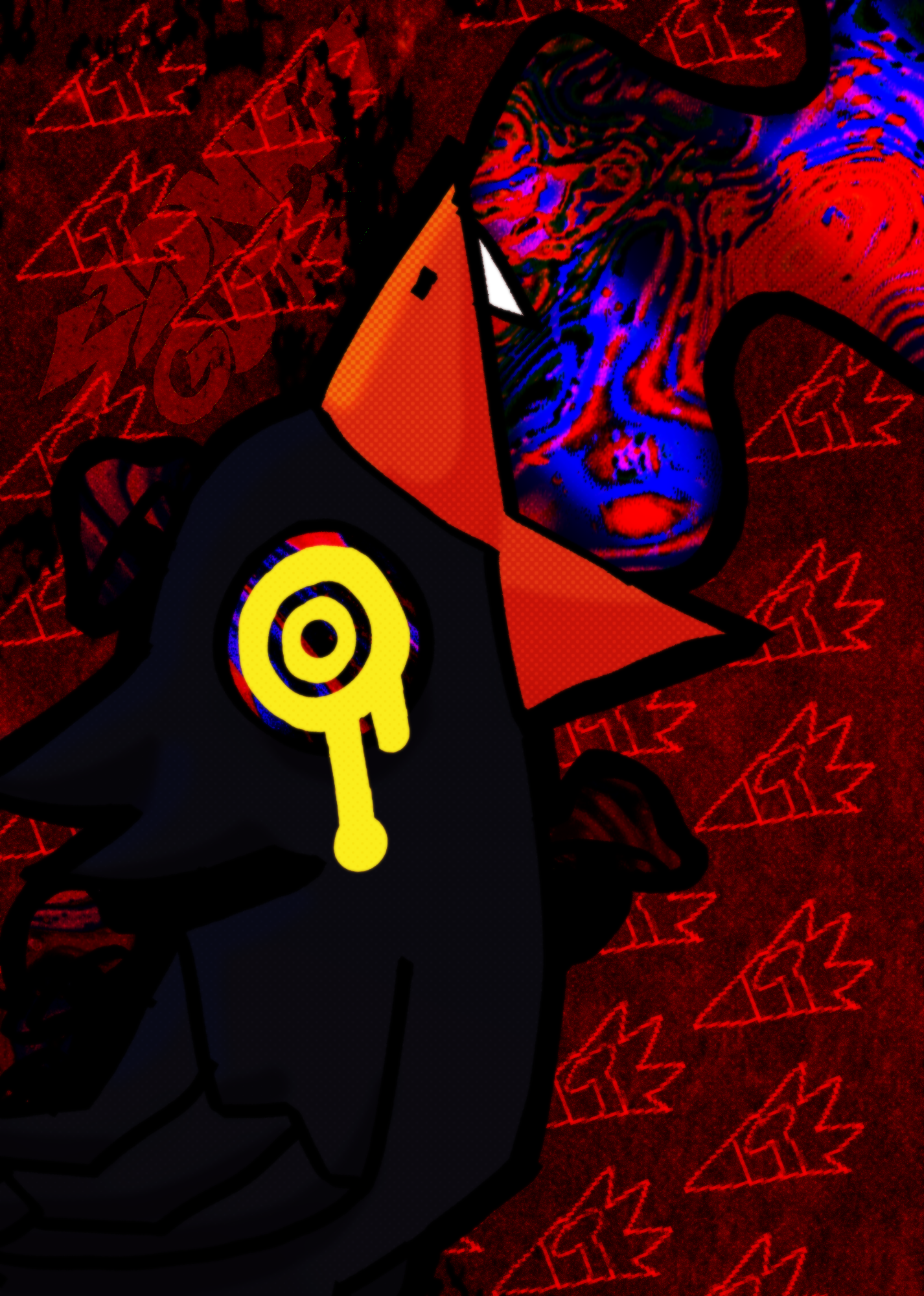 Crow